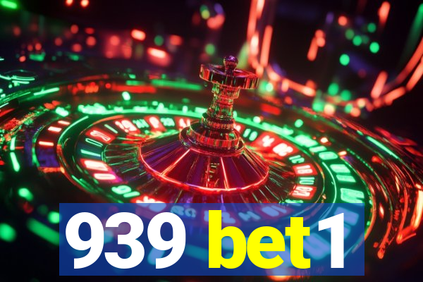 939 bet1